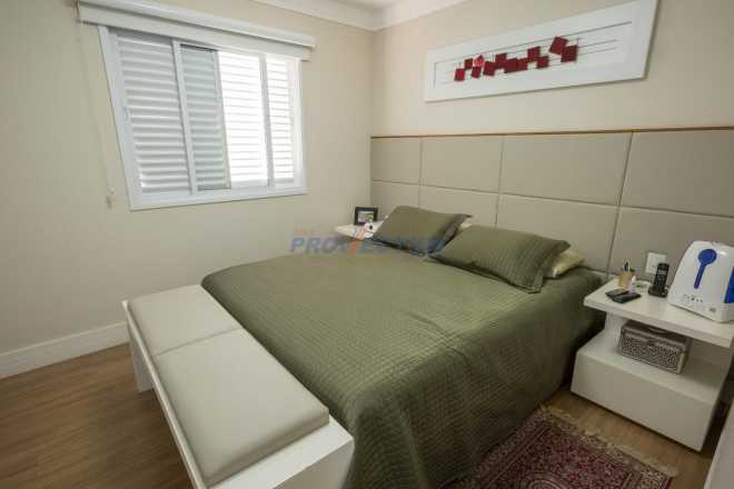 Apartamento à Venda_slide_4