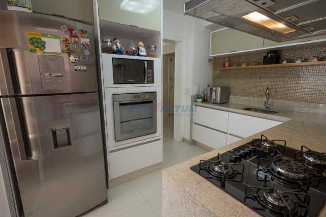 Apartamento à Venda_slide_6