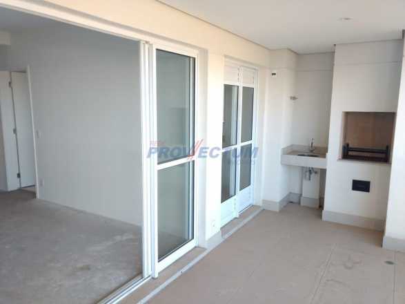 Apartamento à Venda_slide_1