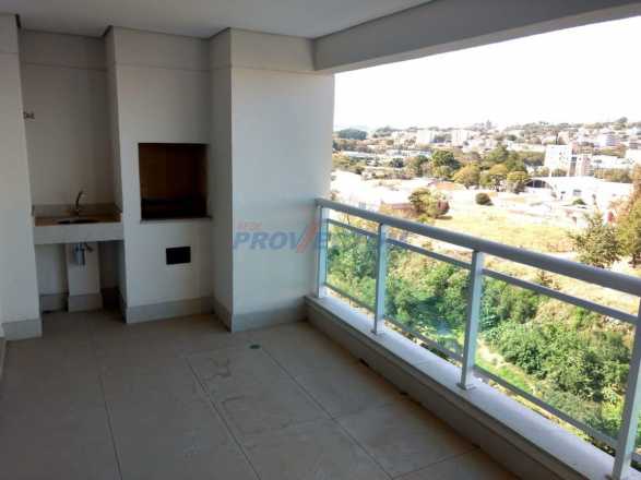 Apartamento à Venda_slide_2