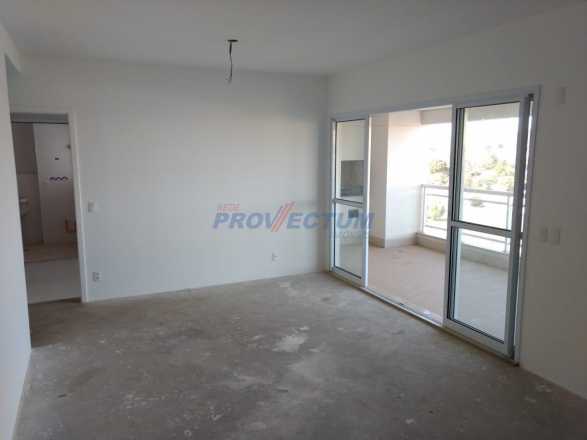 Apartamento à Venda_slide_3