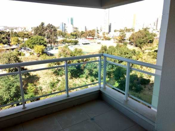 Apartamento à Venda_slide_4