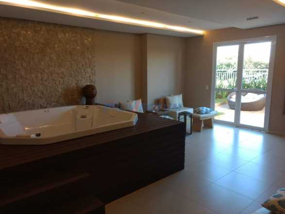 Apartamento à Venda_slide_5