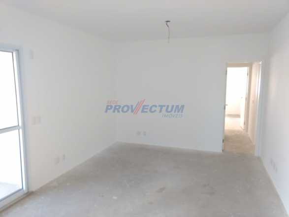 Apartamento à Venda_slide_6