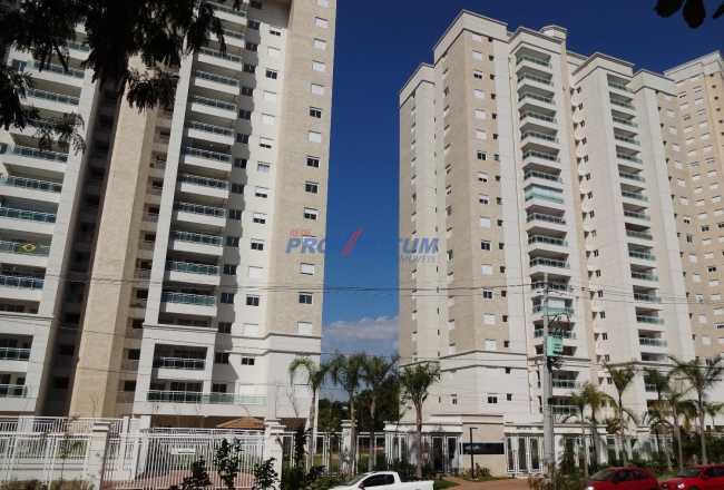 Apartamento à Venda_slide_7