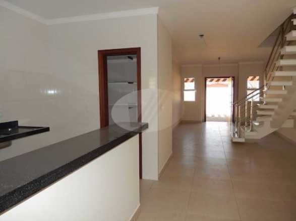 Casa à Venda_slide_2