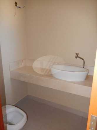 Casa à Venda_slide_3