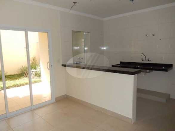 Casa à Venda_slide_4