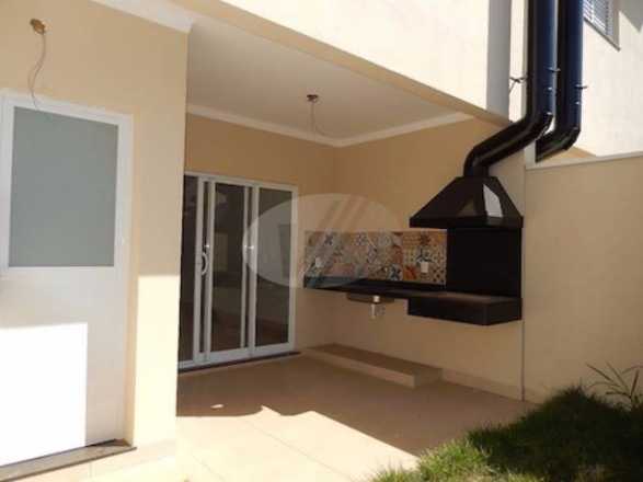 Casa à Venda_slide_6