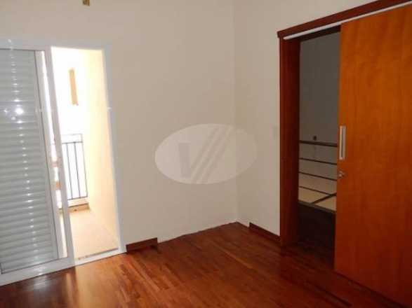 Casa à Venda_slide_7
