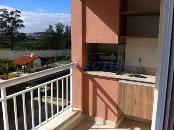 Apartamento à Venda_slide_1