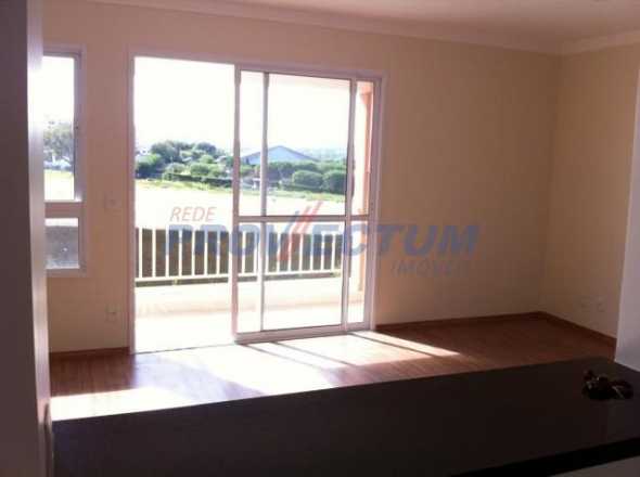 Apartamento à Venda_slide_2