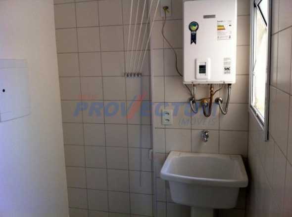 Apartamento à Venda_slide_3