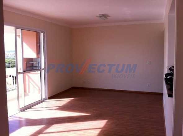 Apartamento à Venda_slide_4