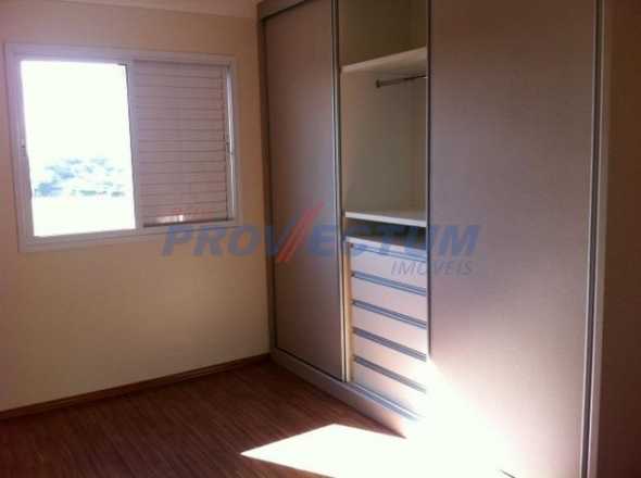 Apartamento à Venda_slide_5