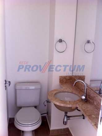 Apartamento à Venda_slide_6