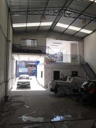 Barracão_slide_3