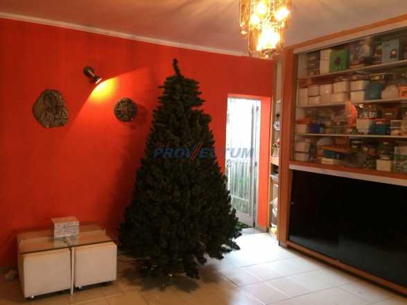 Casa à Venda_slide_1