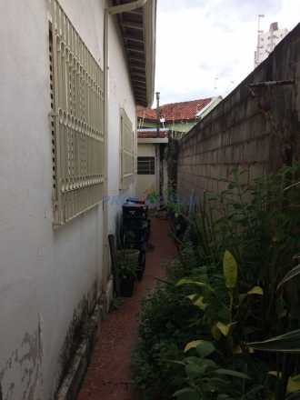 Casa à Venda_slide_4