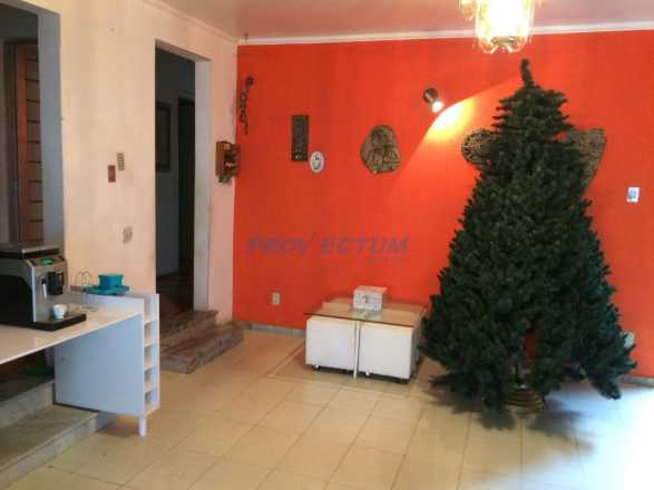 Casa à Venda_slide_7