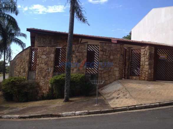 Casa à Venda_slide_2