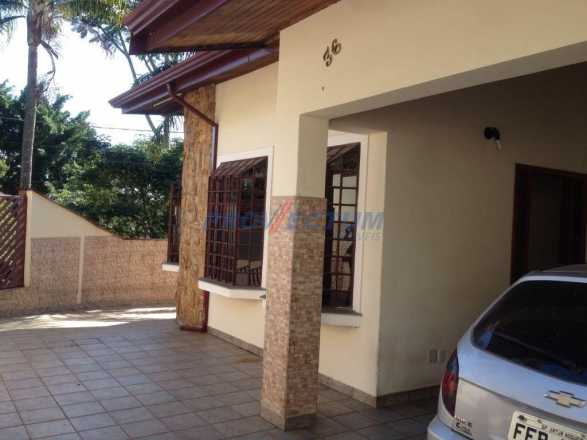 Casa à Venda_slide_4