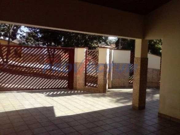 Casa à Venda_slide_5