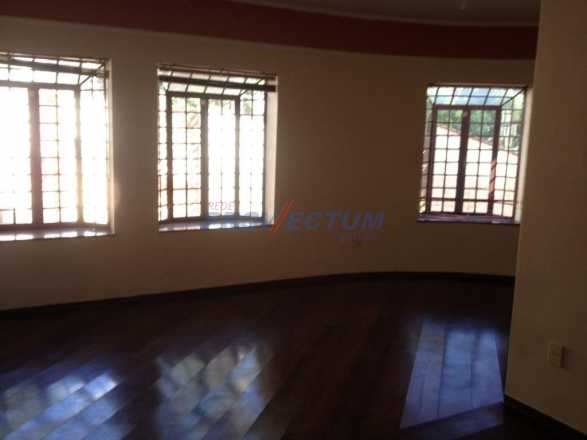 Casa à Venda_slide_7