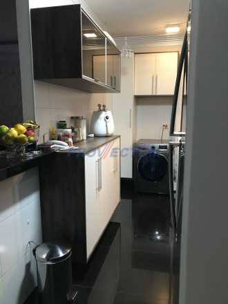 Apartamento à Venda_slide_1