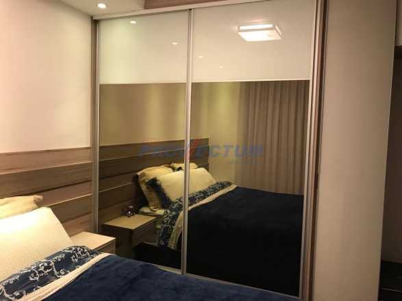 Apartamento à Venda_slide_2