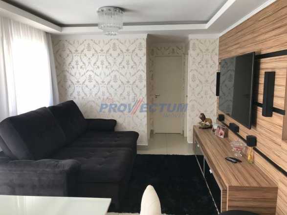 Apartamento à Venda_slide_4