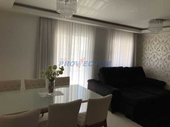 Apartamento à Venda_slide_5