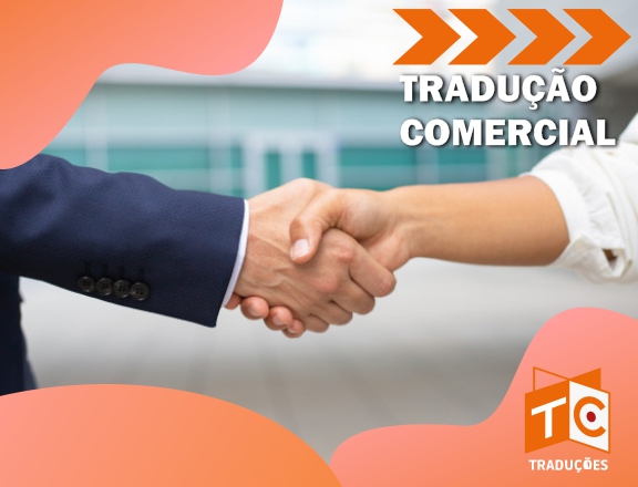 Tradução de currículo_slide_2
