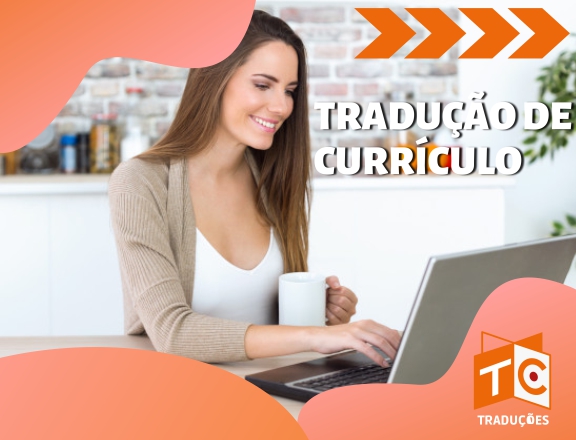 Tradução de currículo_slide_3