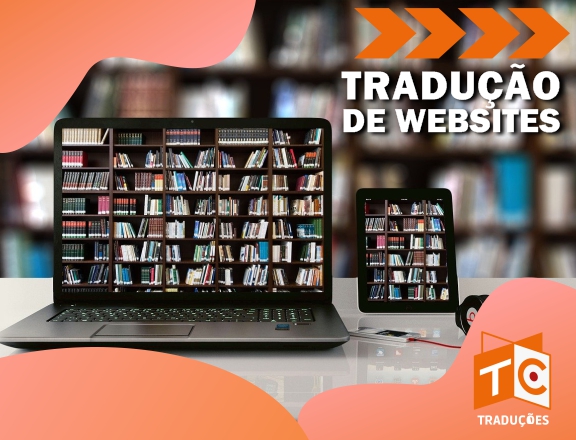 Tradução de currículo_slide_4