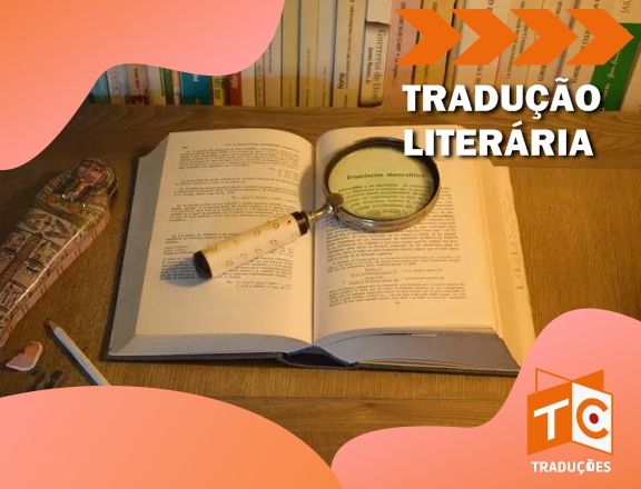 Tradução de currículo_slide_6