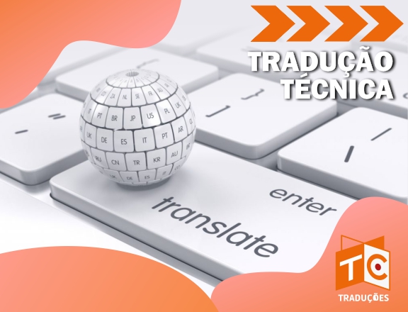 Tradução de currículo_slide_7