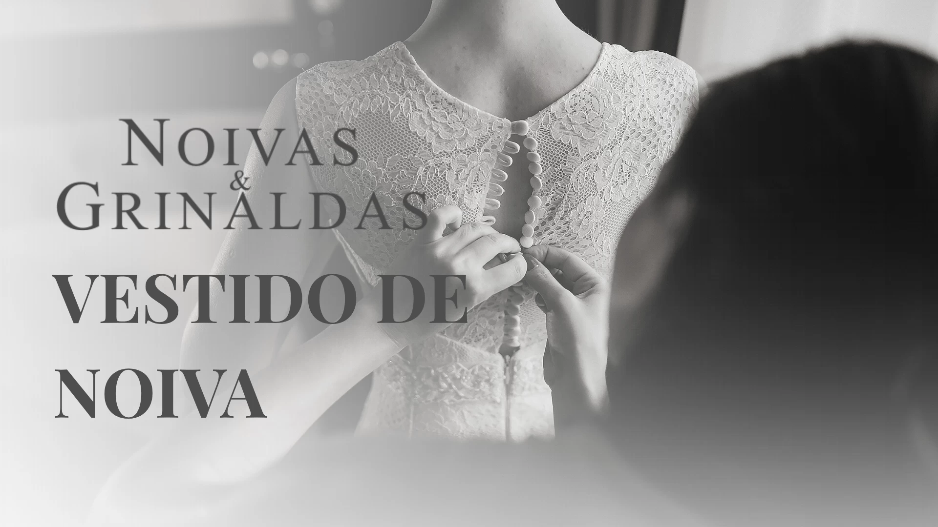 Tudoem Ilhabela