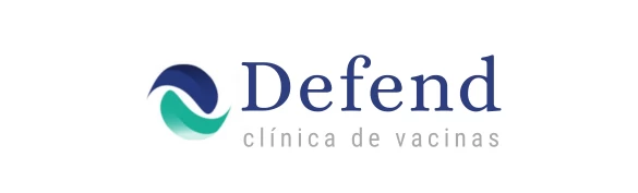 www.clinicadefend.com.br